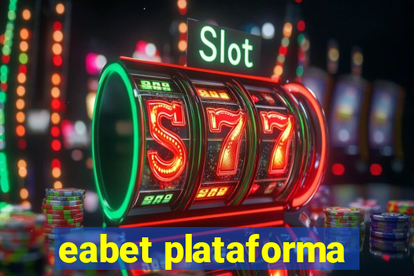 eabet plataforma